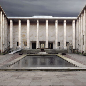 Muzeum_Narodowe_w_Warszawie