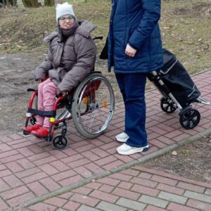 nowy wozek2