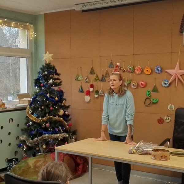 IMG_20251205_102841_548