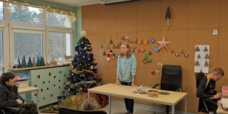 IMG_20251205_102842_705