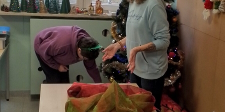 IMG_20251205_102941_343