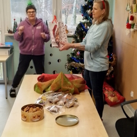 IMG_20251205_102946_907