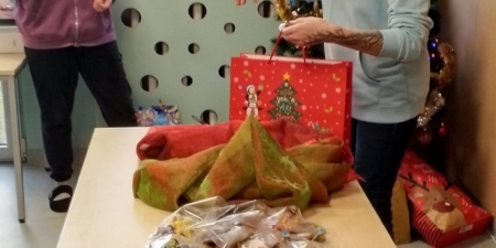 IMG_20251205_103007_037