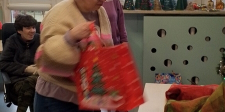 IMG_20251205_103013_531