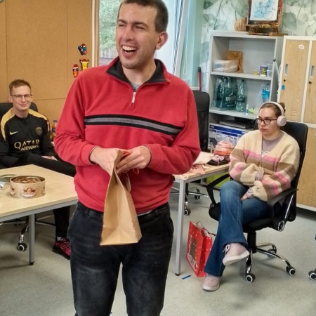 IMG_20251205_103032_325