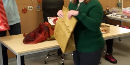 IMG_20251205_103104_960