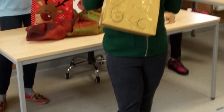 IMG_20251205_103106_716