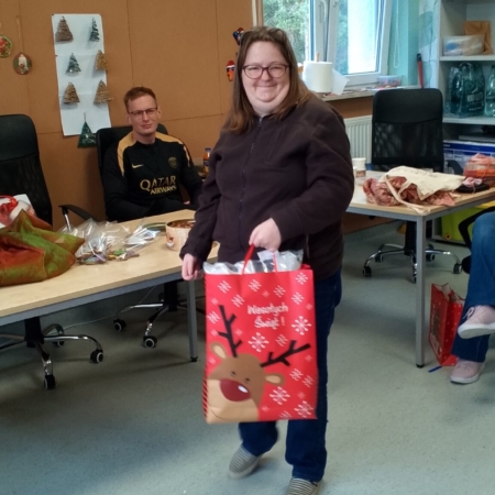 IMG_20251205_103116_130