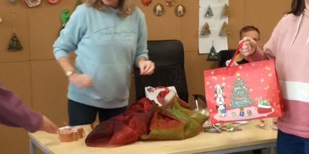 IMG_20251205_103126_094