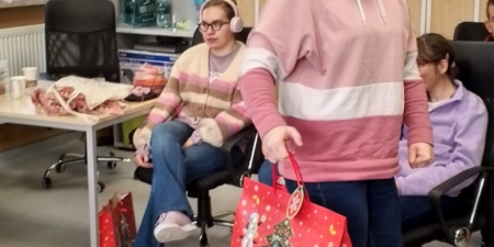 IMG_20251205_103129_239