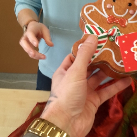 IMG_20251205_103135_209