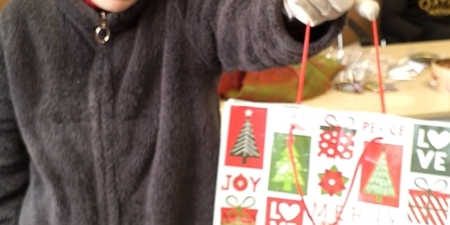 IMG_20251205_103156_309