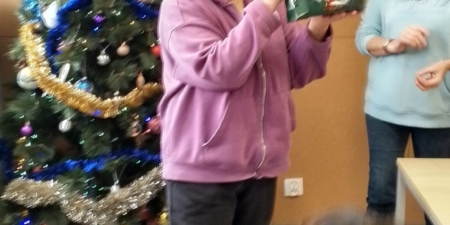 IMG_20251205_103202_358