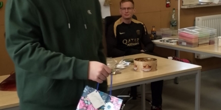 IMG_20251205_103222_005