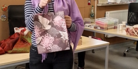 IMG_20251205_103229_719