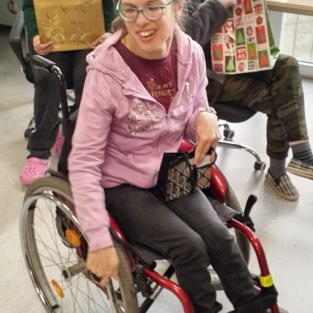 IMG_20251205_103313_901