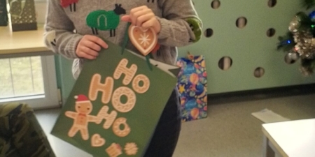 IMG_20251205_103411_126