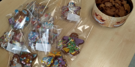 IMG_20251205_103420_087