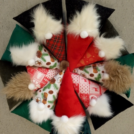 IMG_20251211_134535_192