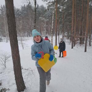 611253648_1250518950460231_8455976292790433464_n