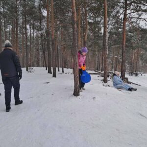 611342076_1250518903793569_6617098297536665953_n