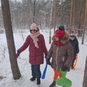 611770918_1250518993793560_1895175431132664684_n