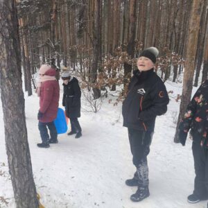 612030415_1250518803793579_4897760503750554349_n