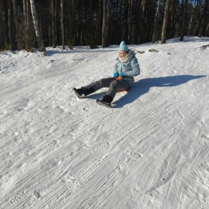 616801860_1260227926156000_2916701688055304322_n