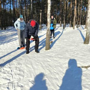 616806146_1260227832822676_346767594252912763_n