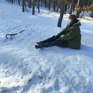 616818252_1260227962822663_7884962433674551188_n