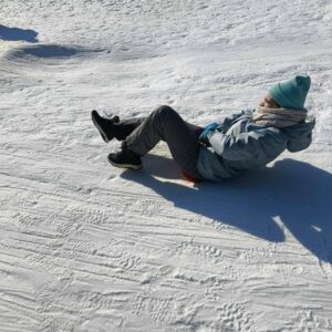 616831380_1260228022822657_6424345138257679555_n