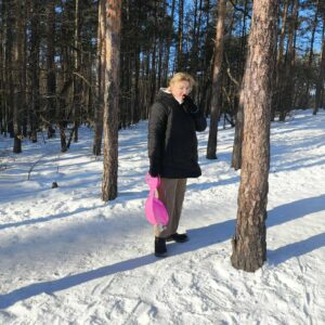 616835371_1260227879489338_8985627923055622446_n