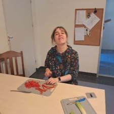 673059387_2072496473320547_4961772862677776896_n