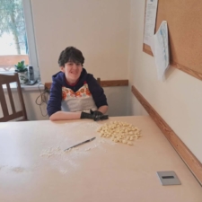 674140695_1281865903923488_6283763290440097945_n
