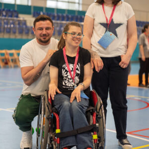 Niepełnosprawni_Bielany_2026-29