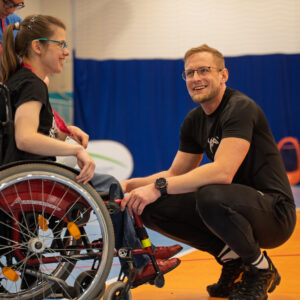 Niepełnosprawni_Bielany_2026-73