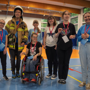 Niepełnosprawni_Bielany_2026-78