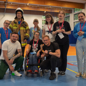 Niepełnosprawni_Bielany_2026-79