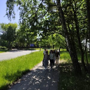 IMG_20260528_100906