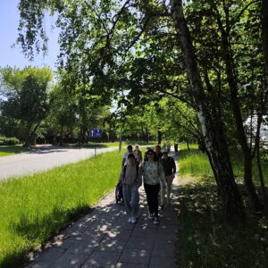 IMG_20260528_100908
