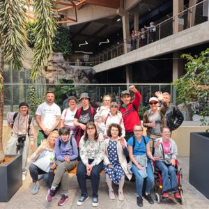 IMG_20260528_113012