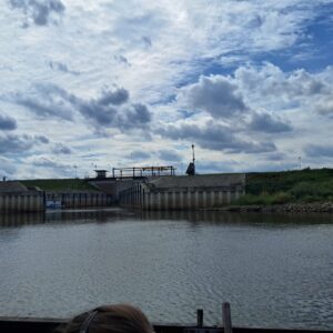 IMG-20260819-WA0000