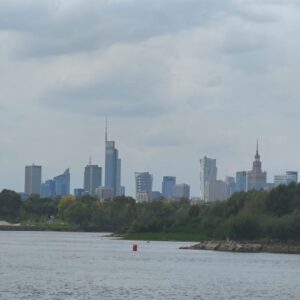 IMG-20260819-WA0002