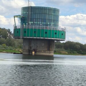 IMG-20260819-WA0003