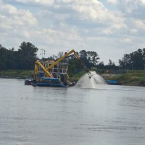 IMG-20260819-WA0004