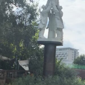 IMG-20260819-WA0005