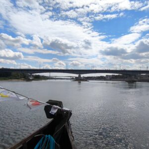 IMG-20260819-WA0010