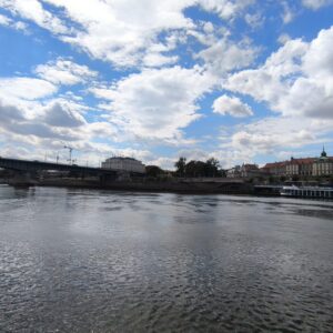 IMG-20260819-WA0011