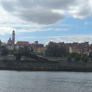 IMG-20260819-WA0015