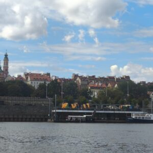 IMG-20260819-WA0016
